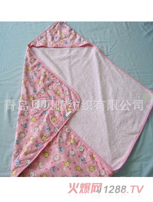 ؐؐ�ы�ͯ�������