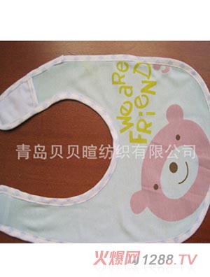 ؐؐ��С�܈D������