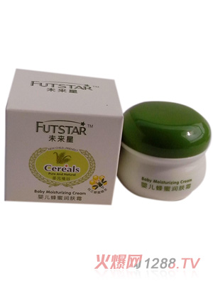 δ���ǋ냺���w˪�����ۣ�