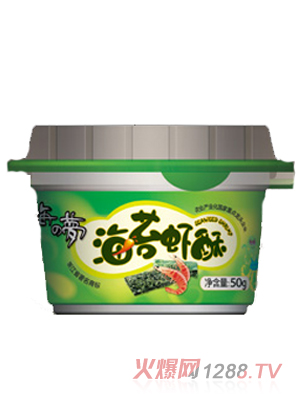 ��֮��(m��ng)��ͯ��̦�r��