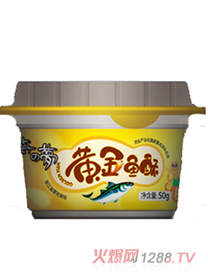 ��֮��(m��ng)��ͯ�S���~(y��)�~(y��)��