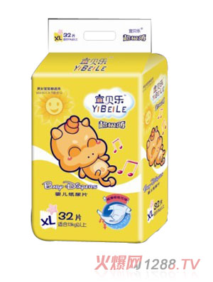 ��ؐ��yinge����������ƬXL�a