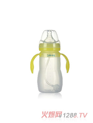 ����С�ܻ��ι��z�h(hu��n)�����p���Ԅ�(d��ng)��ƿ(8��)