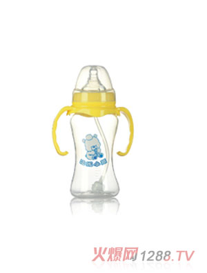 ����С�܌��ڏ������p���Ԅ�(d��ng)PP��ƿ250ml