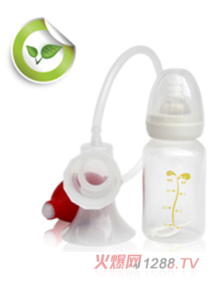 ʥ�������ʽ������