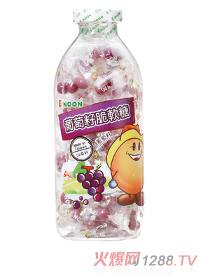 sun kiddo�����Ѵ�ܛ��