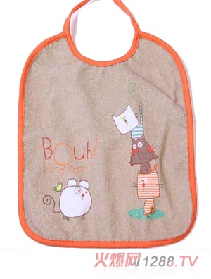 ĸ֮��؈Bby�o��С����