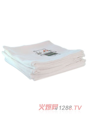 ĸ֮��؈Bby���׃�ԡ��