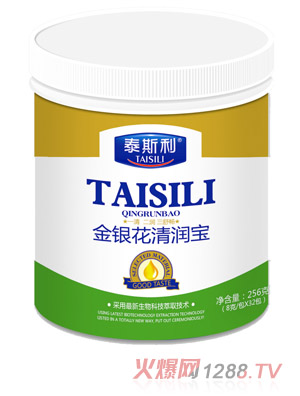 ̩˹�����y���坙��