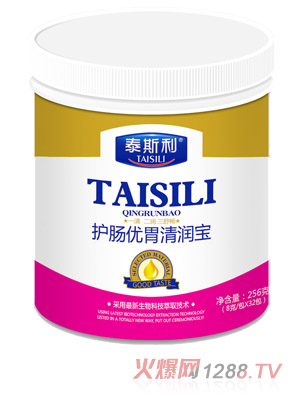 ̩˹���o(h��)����(y��u)θ�坙��