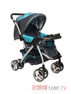 ��ؐ���ο��ۯBʽ�������܇�{ɫ��ɫ