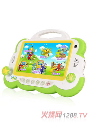 ��(��i)�W(xu��)����ͯ��ؐ��X