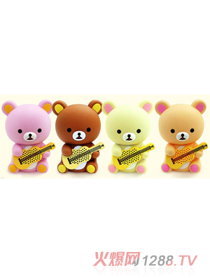 ��(��i)�W(xu��)�������ܶ�ʹ��C(j��)