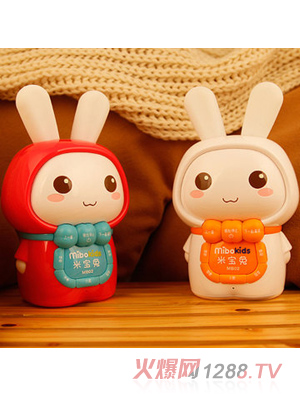 ��(��i)�W(xu��)���׌��ù��C(j��)