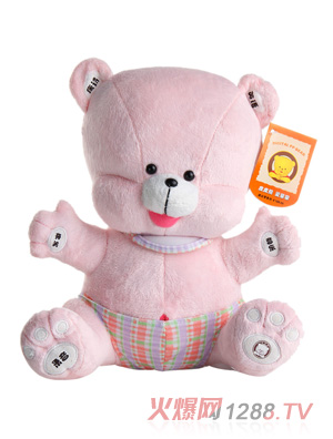 ��(��i)�W(xu��)��ƤƤ�ܐ�(��i)�Ʒ�