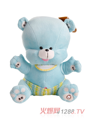 ��(��i)�W(xu��)��ƤƤ�ܐ�(��i)����