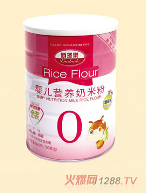 �¶����냺�I(y��ng)�B(y��ng)���׷�0��