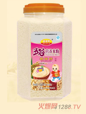 �¶����F�\�}��ȠI(y��ng)�B(y��ng)�׷�