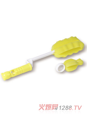 �H�H���Sɫ��ƿˢ