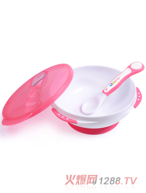 �H�H���׃��;�