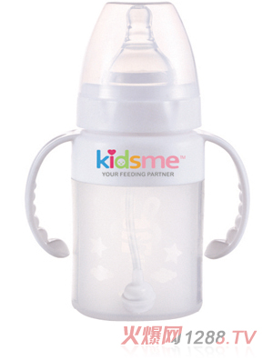 �H�H�Ұ�ɫ��ƿ