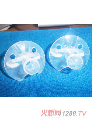 ʥ�Ì�ȫ���zĸ���^��������