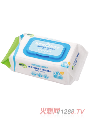 ��ؐ�ɐ��t(y��)�ü�(j��)���80+8��