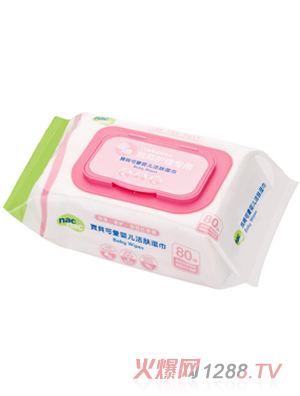 ��ؐ�ɐ�(��i)�냺ƨƨ���80��