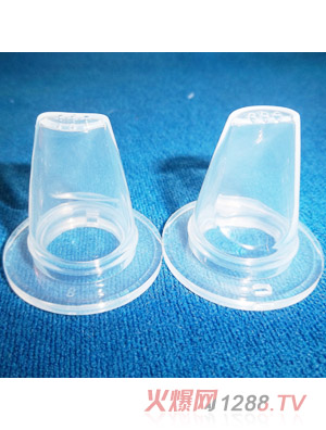 ʥ�Ì���(bi��o)�ڹ�֭5G����