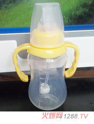 ʥ�Ì�180ML�˿ڻ���PP��ƿ