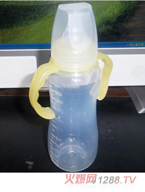 ʥ�Ì��˿ڈA��PP��ƿ350ML