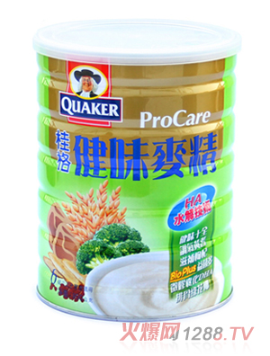 ���ζ����