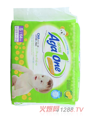 �ی��냺����ѝS64