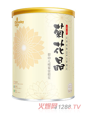 ֪ζ�����׃����۽��y���ջ���