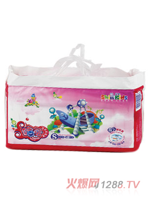 ������(l��)�@�냺����ѝŮS48Ƭ