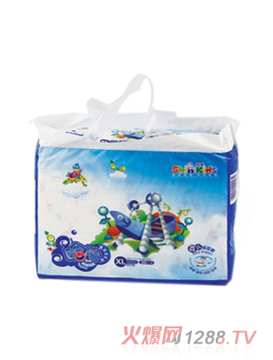 ������(l��)�@�냺����ѝ��XL30