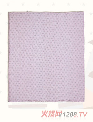 ��֮�������r(sh��)�п��{(di��o)����ɫ