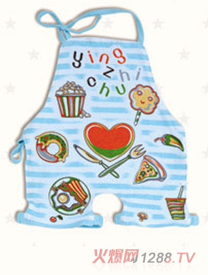 ��֮�����漃���B�_�Ƕ�