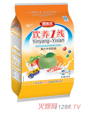 ��������ȹ�֭ţ���Ʒ