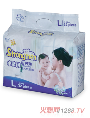 С���T�{(l��n)о�냺����ѝL