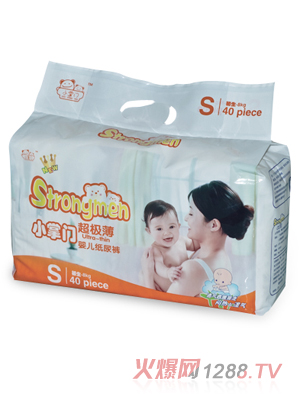 С���T�{(l��n)о�냺����ѝS