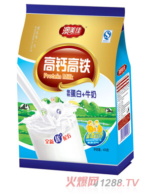 �����Ѹ��}���Fֲ�ﵰ��+ţ��