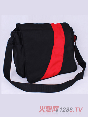 ���ۃ���������ɫ