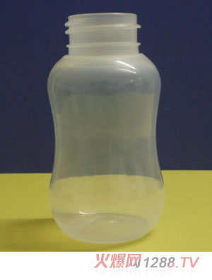 yinge��(bi��o)��PP��ƿ�o(w��)�w