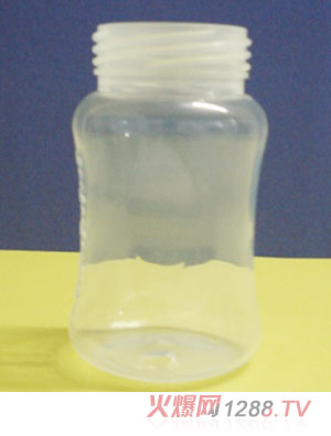 yingePP��ƿƿ��