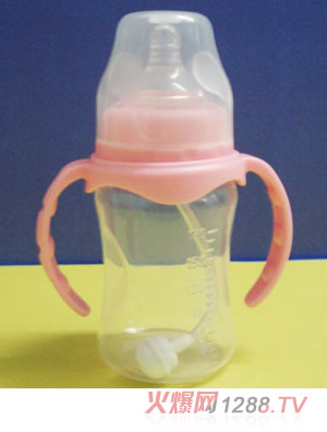 yinge���ڷ�ɫ������PP��ƿ