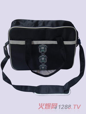 ���ۃ��������{(l��n)ɫ