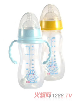 ؐ�Ȍ��ڏ����J��PP�Ԅ�(d��ng)��ƿ