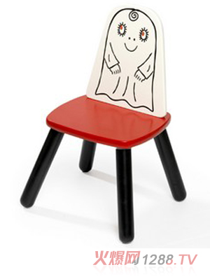 Laban�tɫ��ͨ���