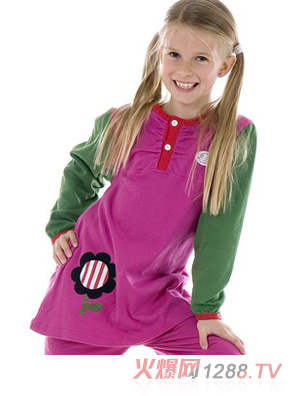 LabanŮͯ���e���b